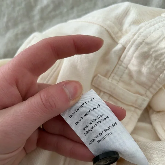 Sold - Picture 9 of 10